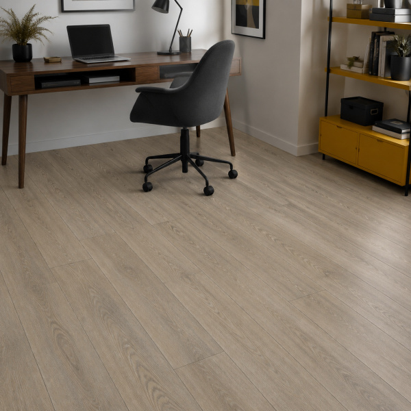 Кварцвиниловая плитка Alpine Floor Титан 8 Орион ЕСО 27-5